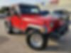 1J4FA39S74P795505-2004-jeep-wrangler