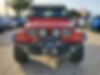 1J4FA39S74P795505-2004-jeep-wrangler-1