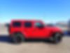 1C4HJXEN9MW612777-2021-jeep-wrangler-unlimited-1