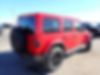 1C4HJXEN9MW612777-2021-jeep-wrangler-unlimited-2