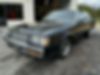 1G4GJ1173HP428026-1987-buick-regal-0