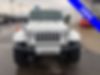 1C4BJWEG8HL520519-2017-jeep-wrangler-unlimited-1