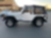 1J4FA49SX5P328862-2005-jeep-wrangler-1