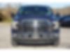 1FTEW1EP6GFC11890-2016-ford-f-150-1
