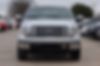 1FTFW1ET4DKF46683-2013-ford-f-150-1