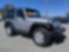 1C4AJWAG4HL535617-2017-jeep-wrangler-1