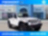 1C4JJXFM8MW530336-2021-jeep-wrangler-0