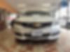 2G1125S31J9106041-2018-chevrolet-impala-1