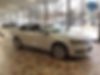 2G1125S31J9106041-2018-chevrolet-impala-2