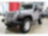 1C4AJWAG3DL678018-2013-jeep-wrangler-0