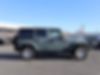 1C4BJWEG1EL173644-2014-jeep-wrangler-unlimited-0