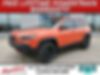1C4PJMBX2MD173255-2021-jeep-cherokee-0