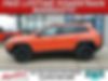 1C4PJMBX2MD173255-2021-jeep-cherokee-1