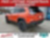 1C4PJMBX2MD173255-2021-jeep-cherokee-2