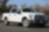 1FTEW1C81HKD26854-2017-ford-f-150-1