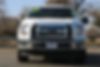 1FTEW1C81HKD26854-2017-ford-f-150-2