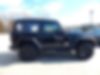 1C4GJXAN3MW589997-2021-jeep-wrangler-1