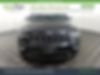 1C4RJFBG2JC241303-2018-jeep-grand-cherokee-1