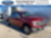 1FTEW1EP2JKF22358-2018-ford-f-150-0