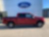 1FTEW1EP2JKF22358-2018-ford-f-150-1