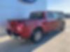 1FTEW1EP2JKF22358-2018-ford-f-150-2