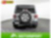 1C4HJXDN3LW213315-2020-jeep-wrangler-unlimited-2