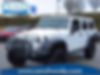 1C4BJWEG9DL600194-2013-jeep-wrangler-unlimited-0