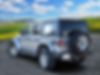 1C4HJXENXLW181560-2020-jeep-wrangler-unlimited-1