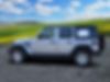 1C4HJXENXLW181560-2020-jeep-wrangler-unlimited-2