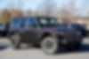 1C4HJXFG7MW542616-2021-jeep-wrangler-unlimited-0