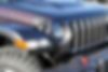 1C4HJXFG7MW542616-2021-jeep-wrangler-unlimited-1