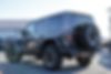 1C4HJXFG7MW542616-2021-jeep-wrangler-unlimited-2