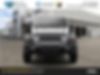 1C4HJXDG9MW511838-2021-jeep-wrangler-unlimited-1