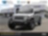 1C4HJXDG9MW511838-2021-jeep-wrangler-unlimited-2