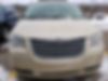 2A4RR5D17AR282751-2010-chrysler-town-and-country-2