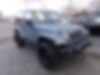 1C4AJWAG1EL200536-2014-jeep-wrangler-0