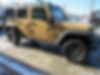 1C4BJWFG9EL115277-2014-jeep-wrangler-0