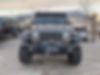1C4HJWFG9EL217799-2014-jeep-wrangler-unlimited-1