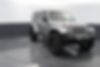 1C4BJWEG1JL935493-2018-jeep-wrangler-jk-unlimited-1