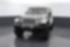 1C4BJWEG1JL935493-2018-jeep-wrangler-jk-unlimited-2