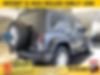 1C4BJWDG3JL812750-2018-jeep-wrangler-1