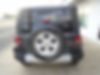 1C4HJWEG8EL210974-2014-jeep-wrangler-unlimited-2