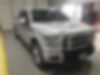 1FTEW1CP4GKF02768-2016-ford-f-150-0