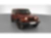 1C4BJWEG6EL196224-2014-jeep-wrangler-0