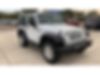 1C4AJWAG4FL567612-2015-jeep-wrangler-0