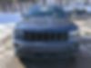 1C4RJFBG2MC635078-2021-jeep-grand-cherokee-1