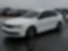 3VWD17AJ9GM342050-2016-volkswagen-jetta-sedan-0