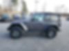 1C4HJXCG9KW502734-2019-jeep-wrangler-1