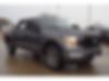1FTEW1CP4MKD15218-2021-ford-f-150-1