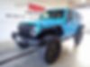 1C4BJWFG6JL811752-2018-jeep-wrangler-jk-unlimited-0